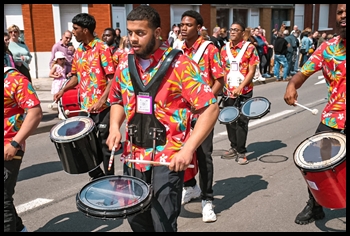 2023 Cavalcade168.jpg
